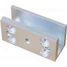 Кронштейн K-200U TRINIX для электромагнітного замка